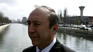Romanian Govt Assigns Less Money To Flood Defense Works