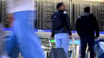 Focar de malarie pe Aeroportul din Frankfurt. Un angajat a murit din cauza infecției