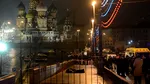 Asasinat la Kremlin: Uciderea la comandă a lui Boris Nemţov într-o Rusie tot mai dictatorială