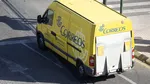 Schimbare importantă pentru cei care lucrează în Spania și sunt în concediu medical. Ce notificări nu mai vin prin poștă