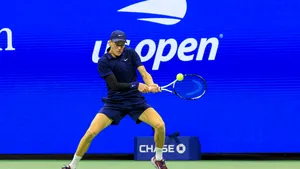 Jannik Sinner, în semifinale la US Open după victoria clară cu Lorenzo Musetti