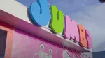 Jumbo continuă strategia de a cumpăra malluri în loc să închirieze spații. Retailerul grec încheie anul cu achiziția unui nou centru comercial 