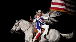 Record după record la Grammy 2025. Beyoncé a câştigat şi premiul pentru cel mai bun album