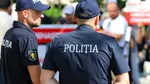 Percheziții în Republica Moldova: Peste 100 de persoane, vizate într-un dosar de destabilizare coordonată din Rusia / Dodon spune că acțiunea este una de „intimidare”