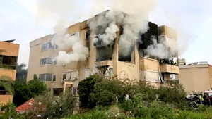 Războiul din Orientul Mijlociu. Prețul petrolului urcă puternic. Trump avertizează: “Dacă aliații nu reușesc să ajute SUA în Iran, NATO va avea un viitor foarte rău”