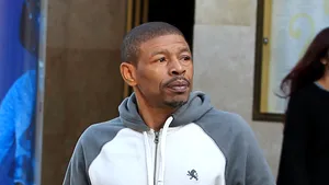 „Eu voi privi de sus întreaga lume”. Recunoaștere pentru cel mai scund baschetbalist din istoria NBA