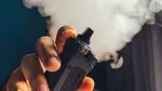 Un oncolog din Spania a numit cinci produse pe care să le eviți din cauza riscului de cancer