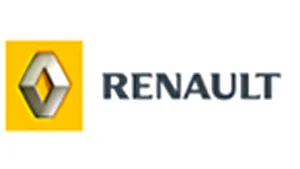 French Carmaker Renault To Up Prices, Freeze Recruiting, Delay Projs On Adverse Mkt Conditions