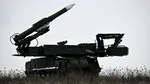Turcia avertizează că sistemul israelian de apărare aeriană al Ciprului ar putea destabiliza insula