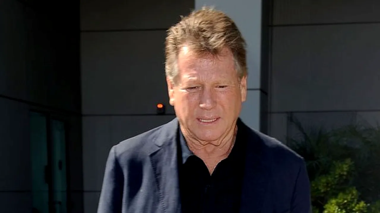 Ryan O'Neal, starul din „Love Story”, a murit la vârsta de 82 de ani
