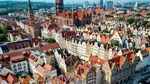 Orașul european care a explodat în popularitate printre români. Rezervările au crescut cu peste 700%. Datele Kiwi