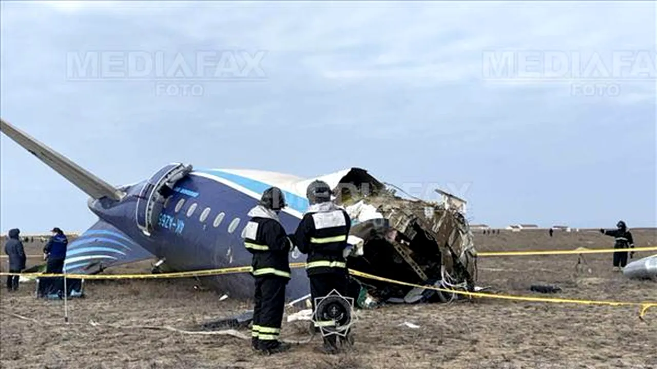 Compozitorul Brett James, câștigător al unui premiu Grammy, a murit într-un accident aviatic