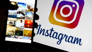 Instagram le oferă utilizatorilor o nouă modalitate de a face bani. Platforma deschide accesul la funcţia Shopping, prin care creatorii şi influencerii îşi pot vinde produsele direct din aplicaţie