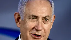 COMENTARIU Lelia Munteanu | Bibi profeţeşte prăbuşirea Israelului, dacă va fi alungat de la putere