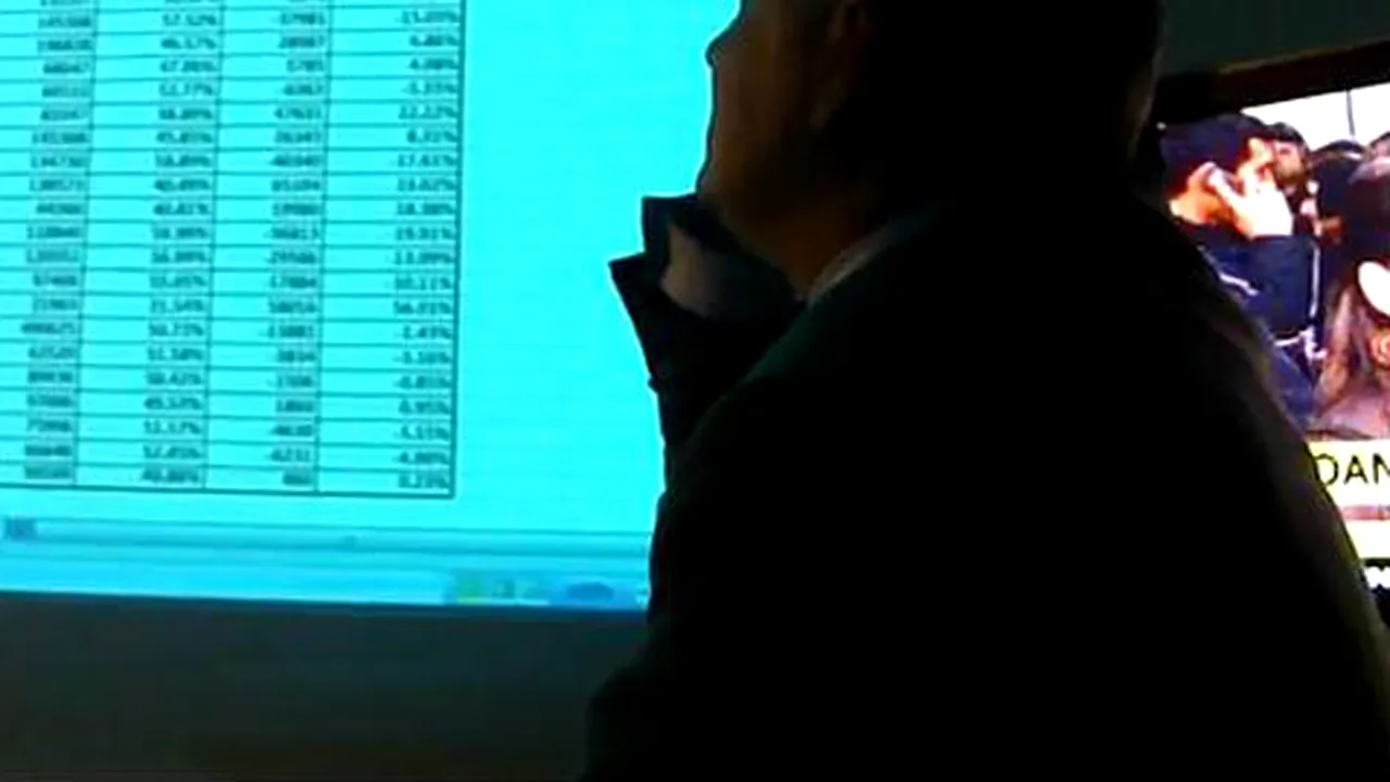 Vezi cum Adrian Videanu l-a sunat pe Hrebenciuc în noaptea alegerilor ca să râdă de el!