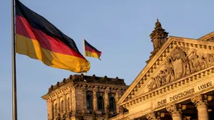 ECONOMIC Creșterea economică a Europei în 2026 depinde de planul fiscal al Germaniei