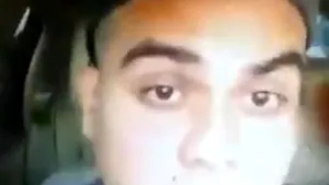 Atentat în SUA. Trei oameni au fost împuşcaţi într-un supermarket. Un senator, printre martori