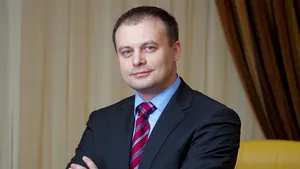 Candu: Procesul de asociere şi de integrare a Republicii Moldova în UE este unul ireversibil