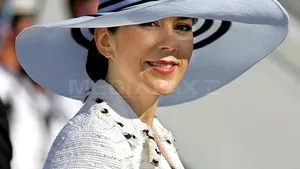 Prinţesa Mary a Danemarcei, desemnată cea mai elegantă tânără personalitate regală. Pe ce loc se află Ducesa de Cambridge