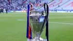 Schimbare de orar pentru finala Ligii Campionilor la fotbal: startul meciului va fi la ora 19:00