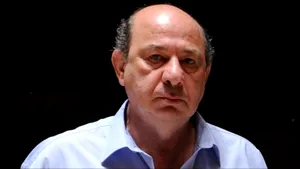 Dan Dediu, despre legătura nebănuită peste timp dintre compozitorul Adrian Enescu şi George Enescu