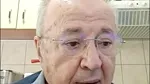 Ion Cristoiu: Statul român tocmai ce a vândut Coiful de la Coțofenești și alte trei obiecte de patrimoniu, de o valoare inestimabilă, pe infima sumă de 5,7 milioane de euro