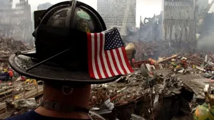 Viorica Dăncilă, despre atentatele din 11 septembrie 2001: Nu avem voie să închidem ochii în faţa violenţei extreme