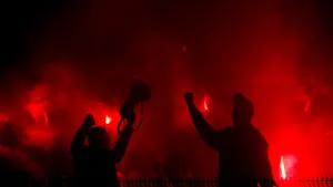 Cernat: Rapid nu a depus suficiente probe pentru depunctarea lui Dinamo