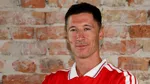 Robert Lewandowski, prezentat oficial la Chicago Fire: Obiectivul meu este să câștig trofee