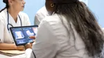 Test genomic revoluționar. Multe paciente cu cancer la sân ar putea evita chimioterapia