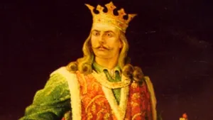 Semnificaţii istorice pentru 2 iulie