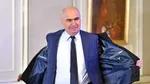 Bolojan, despre criza apei din Prahova: Există o răspundere morală a ministrului