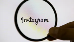 Vedeta cea mai bine plătită pe Instagram în 2019. A câştigat peste un milion de dolari pentru fiecare mesaj sponsorizat