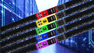 ATEN prezintă 12 motive pentru optimizarea sustenabilităţii