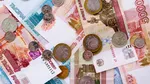 Economia Rusiei, tot mai afectată de sancțiuni. Marile companii intră într-un „colaps gestionat”