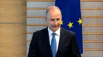 Cine este premierul care cataloghează Gaza drept „iadul pe pământ”