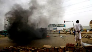 Ministerul Sănătăţii din Sudan contrazice bilanţul victimelor comunicat anterior