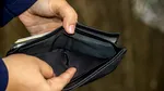 Rata șomajului din UE a atins anul trecut 6,0%. Unde se situează România?