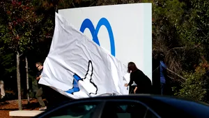 Facebook îşi schimbă numele în Meta. Când se va produce tranziţia