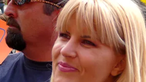 Udrea: Tăriceanu este penibil şi jenant şi ca om politic şi ca bărbat