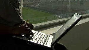 Nouă declaraţii privind taxele şi impozitele pot fi depuse online, din 7 august