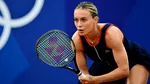 Ana Bogdan a avansat în sferturile de finală ale turneului WTA 125 de la Bari