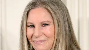 Barbra Streisand va regiza un film despre Ecaterina cea Mare
