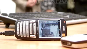 Valabilitatea licenţelor de telefonie mobilă va fi prelungită cu un an,pentru 6,4 mil. euro/operator