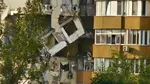 Asigurători: 45 de apartamente din blocul cu explozia aveau o asigurare care acoperă și acest risc. Doar 30% din locuințele din București – Ilfov au o poliția facultativă