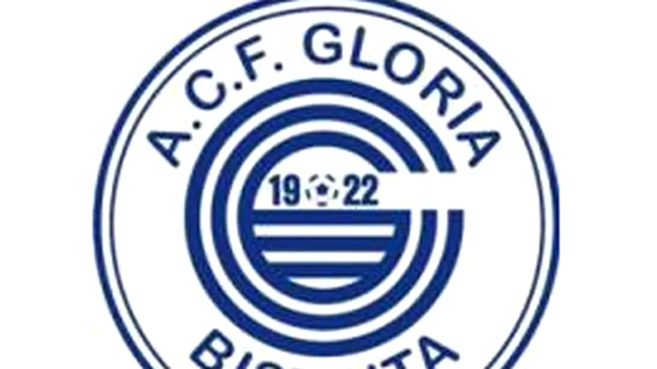 Tăbîrcă: Trebuie să plângem după două puncte