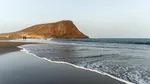 Una dintre destinațiile turistice preferate ale românilor este „în pragul dezastrului” din cauza suprapopulării