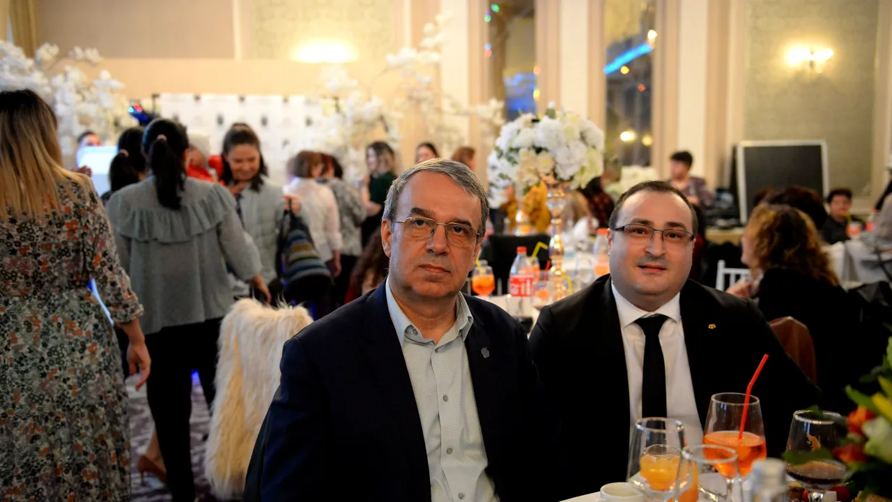 Vergil Chiţac, primul senator cu COVID-19: Am văzut că am infectat alţi 3 colegi. Nu îi cunosc