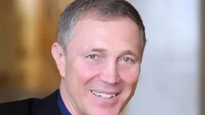 Herson: ruşii au numit un guvernator-marionetă. Primarul a fost şoferul fostului edil

