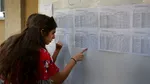 O elevă din Iași a contestat nota 9,95 la Evaluarea Națională, la Matematică. Ce notă a obținut?